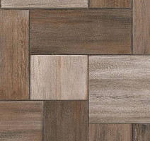 Линолеум IVC Golf Landscape 542 фото 1 | FLOORDEALER